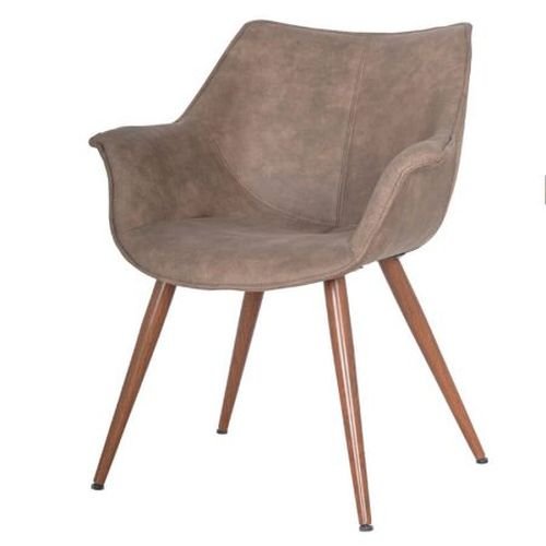 14.เก้าอี้บาร์-armchair CB-014