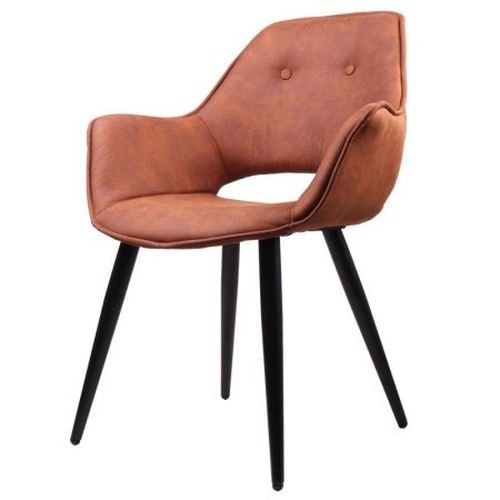 15.เก้าอี้บาร์-armchair CB-015