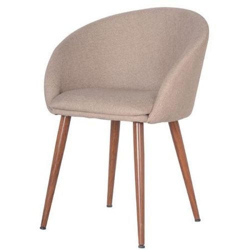 19.เก้าอี้บาร์-armchair CB-019