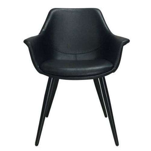 21.เก้าอี้บาร์-armchair CB-021