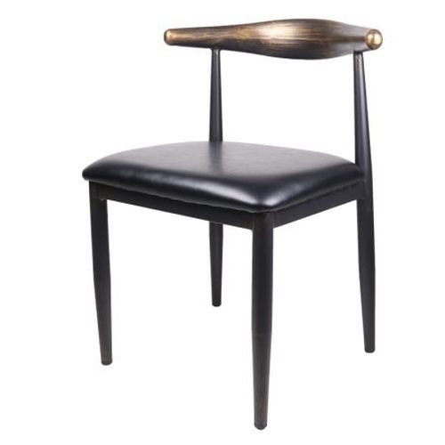 1.เก้าอี้บาร์-metal chair CB-001