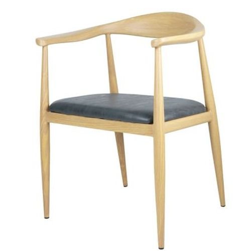 12.เก้าอี้บาร์-metal chair CB-012
