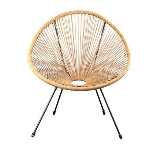 5.เก้าอี้บาร์-outdoor chair CB-005