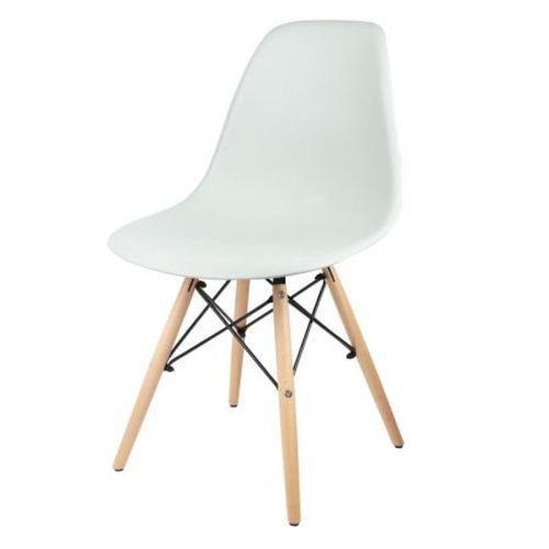10.เก้าอี้บาร์-plastic chair CB-010