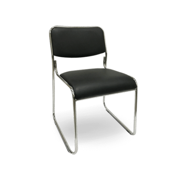 เก้าอี้รับรอง / เก้าอี้อเนกประสงค์ TK-114