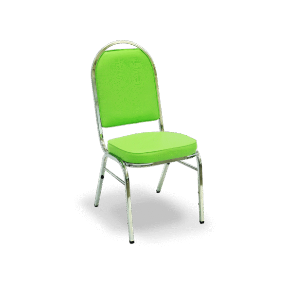 เก้าอี้รับรอง / เก้าอี้อเนกประสงค์ TK-67