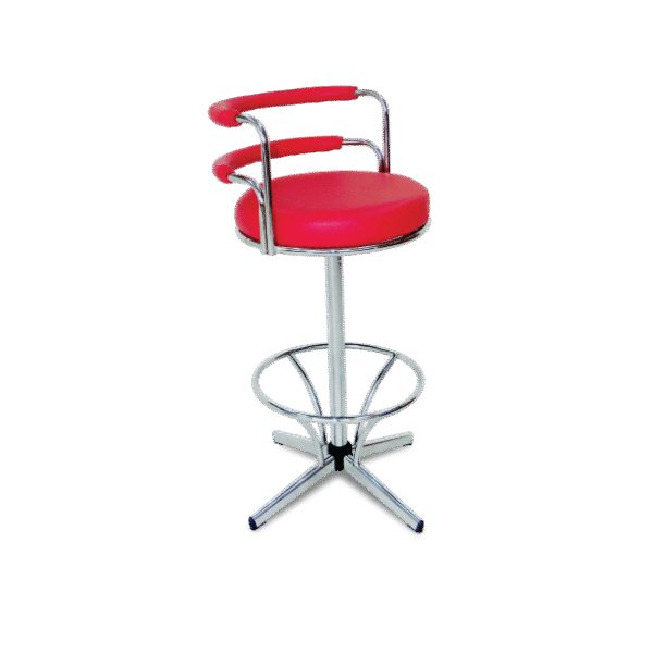 เก้าอี้บาร์ TK-69/C