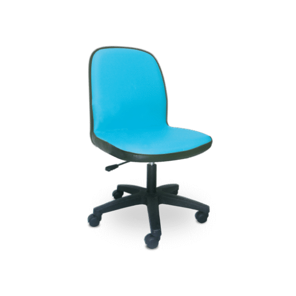 เก้าอี้สำนักงาน / เก้าอี้เจ้าหน้าที่ TK-37/H