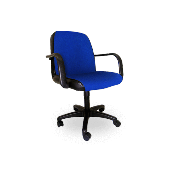 เก้าอี้สำนักงาน / เก้าอี้เจ้าหน้าที่ TK-35/A