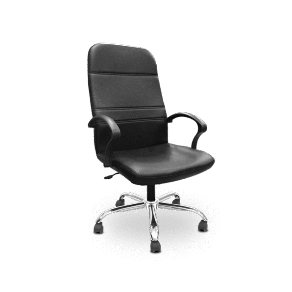 เก้าอี้สำนักงาน / เก้าอี้เจ้าหน้าที่ TK-23