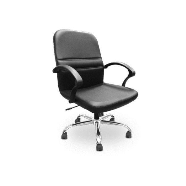 เก้าอี้สำนักงาน / เก้าอี้เจ้าหน้าที่ TK-22