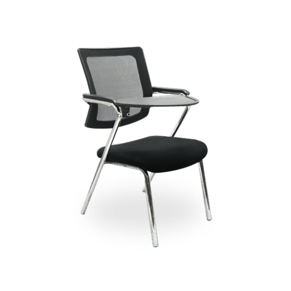 เก้าอี้สำนักงาน / เก้าอี้เจ้าหน้าที่ KOKOS-01/L