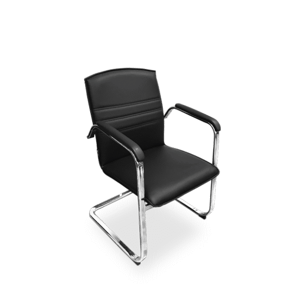 เก้าอี้สำนักงาน / เก้าอี้เจ้าหน้าที่ SR-1/CC