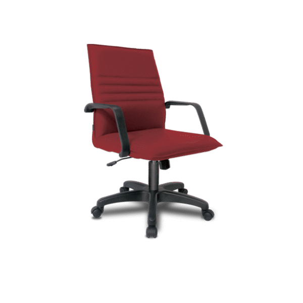 เก้าอี้สำนักงาน / เก้าอี้เจ้าหน้าที่ SR 03