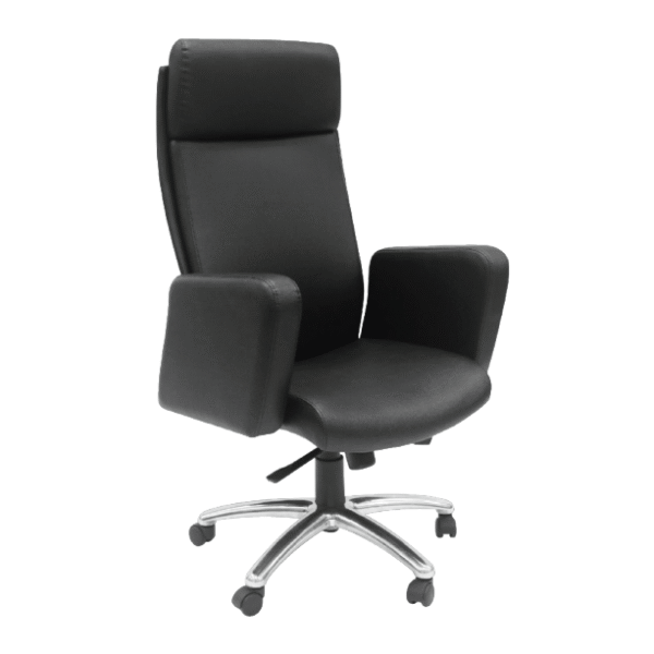 เก้าอี้สำนักงาน / เก้าอี้เจ้าหน้าที่ OMO