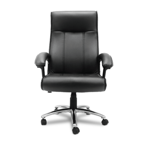 เก้าอี้สำนักงาน / เก้าอี้เจ้าหน้าที่ NEO/S