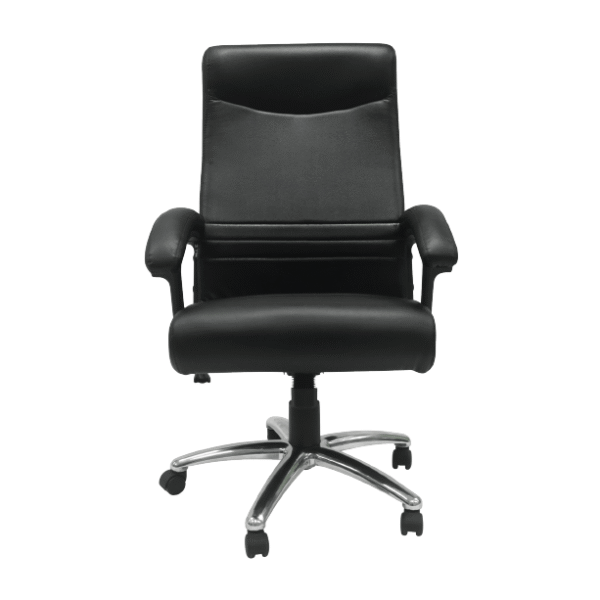 เก้าอี้สำนักงาน / เก้าอี้เจ้าหน้าที่ ROXANE/S