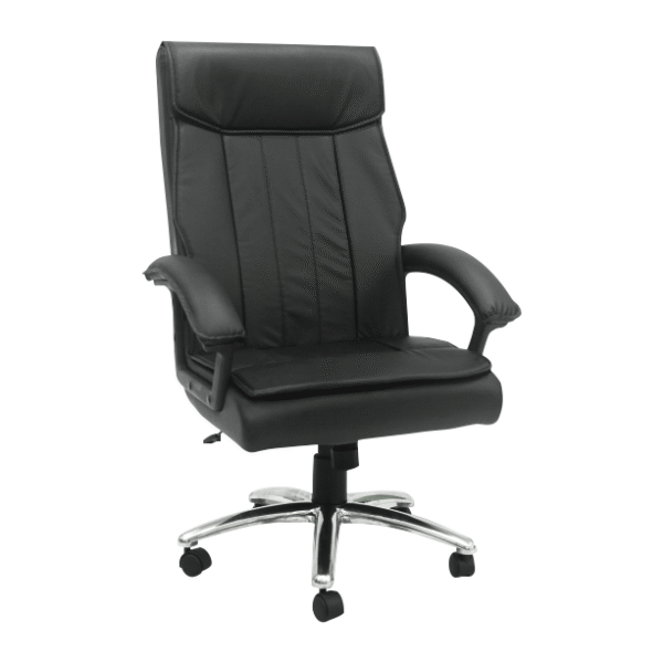 เก้าอี้สำนักงาน / เก้าอี้เจ้าหน้าที่ MIAMI