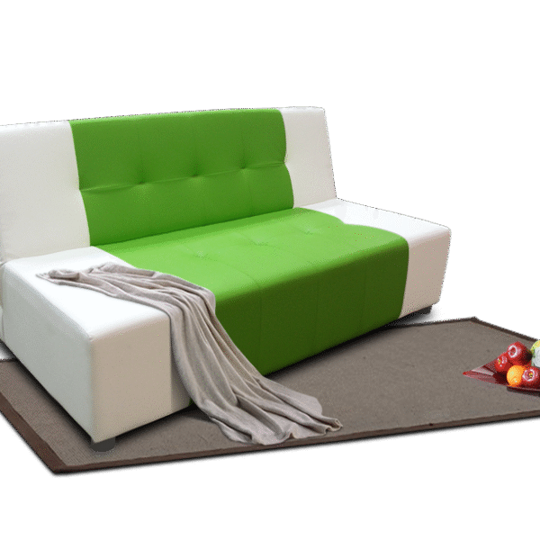 โซฟา MARIO ขนาด 2 seat / 3 seat