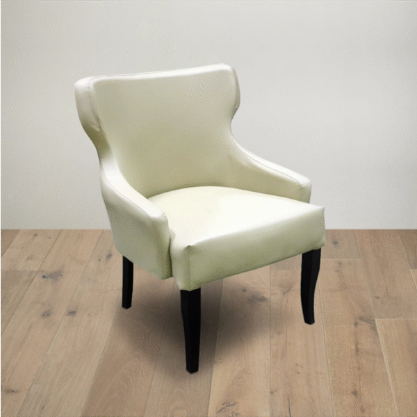 โซฟา MILANY ขนาด 1 seat