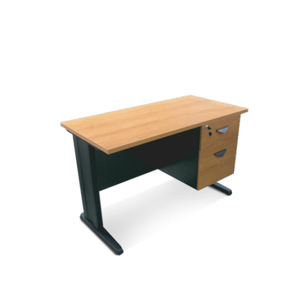 EU-292 โต๊ะทำงาน Favour plus TSF 800 / TSF 1200 / TSF 1500 / TSF 1800 /