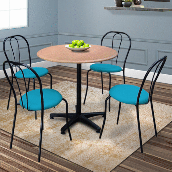 SINE & SAND เก้าอี้รับรอง / เก้าอี้อเนกประสงค์