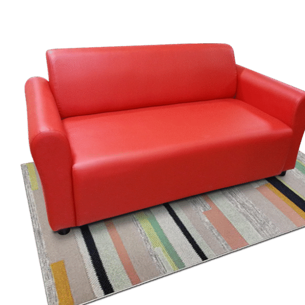 RELAX โซฟา ขนาด 2 Seat / 3 Seat