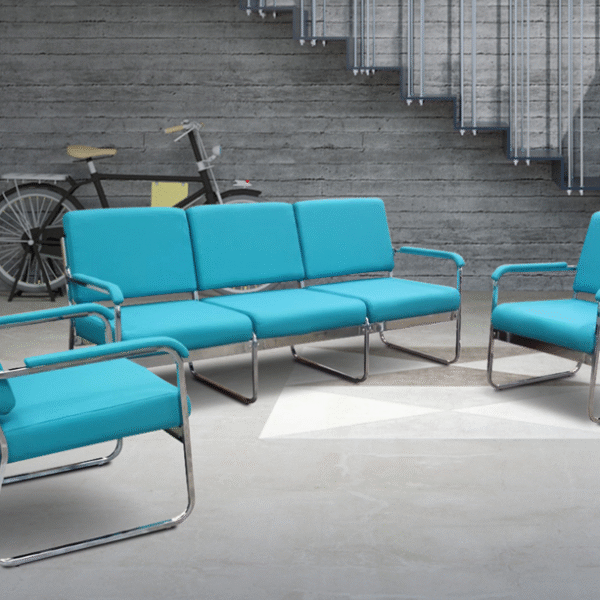 SOFA 54 โซฟา ขนาด 1 Seat / 2 Seat / 3 Seat