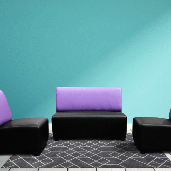 MANGO โซฟา แมนโก้ ขนาด 1 Seat / 2 Seat