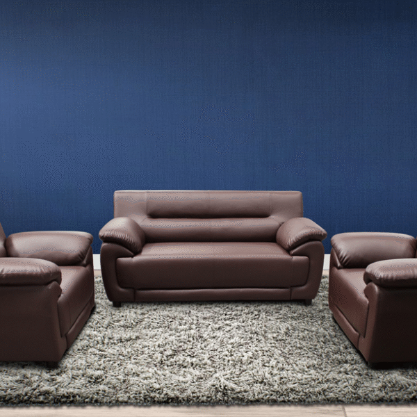 ZIMBA โซฟา โซฟาซิมบ้า ขนาด 1 Seat / 2 Seat / 3 Seat