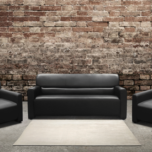 BELMA โซฟา โซฟาเบลม่า ขนาด 1 Seat / 3 Seat