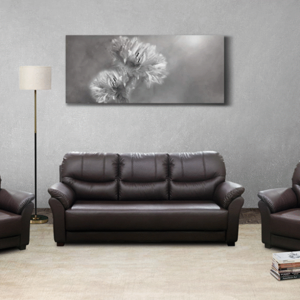 ARTHUR โซฟา ขนาด 1 Seat / 2 Seat / 3 Seat