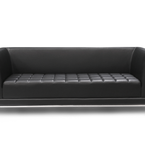 BERRY โซฟา ขนาด W188xD71xH75 cm.