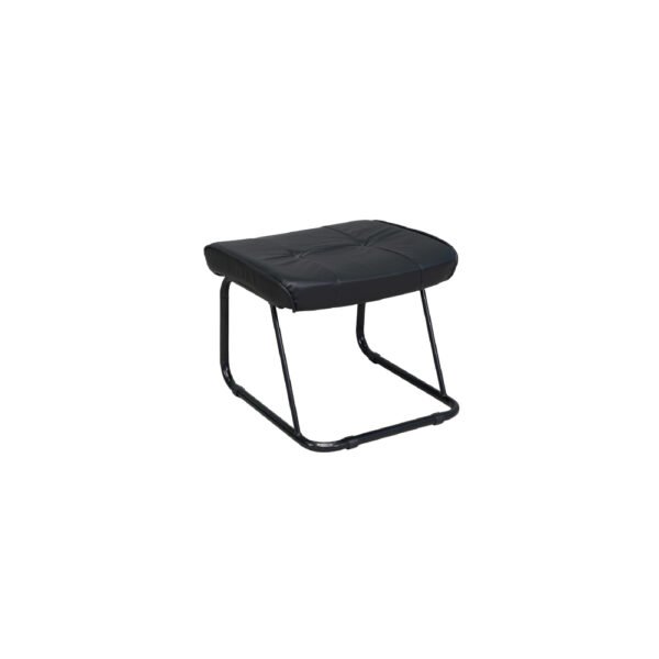 ที่วางเท้า ที่วางเท้าพักผ่อน รุ่น FR