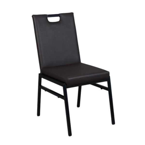 เก้าอี้จัดเลี้ยง เก้าอี้สัมมนา รุ่น 161E