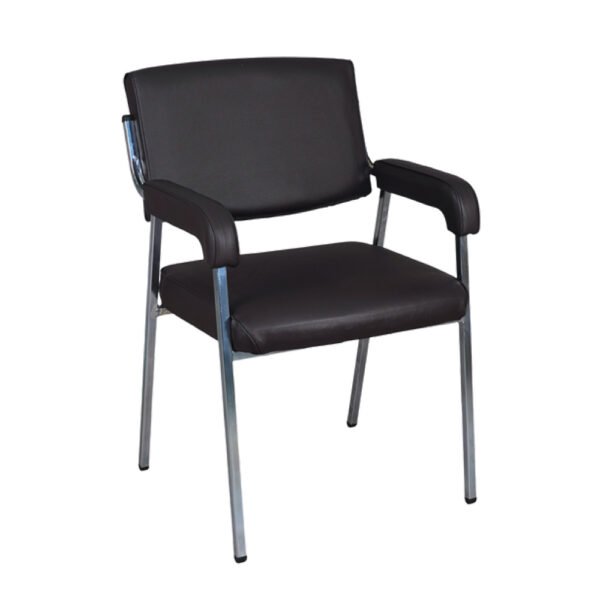 เก้าอี้จัดเลี้ยง เก้าอี้ครู รุ่น 161T