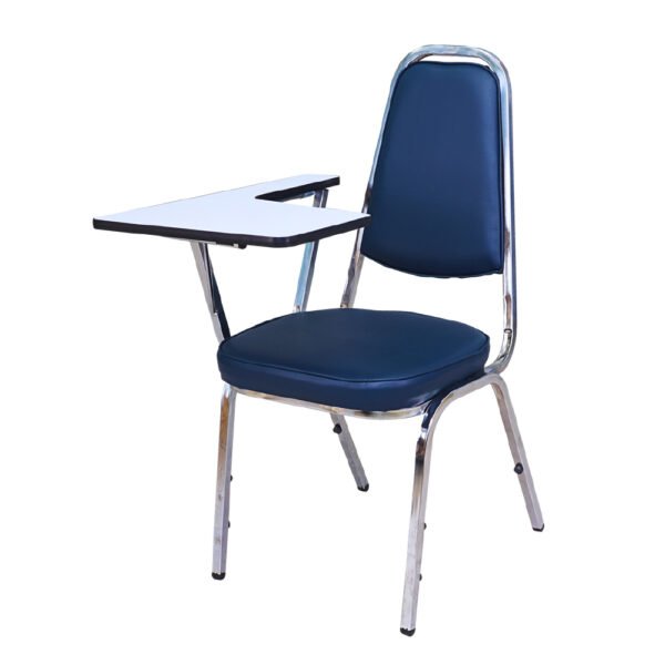 เก้าอี้จัดเลี้ยง เก้าอี้เลคเชอร์ รุ่น 162